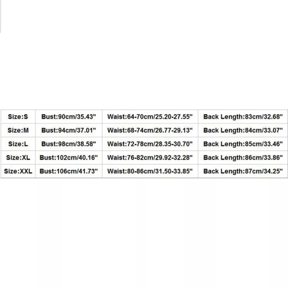 ‼️HP ‼️Rose Gold Sequins Party Club Holiday Dress - Picture 7 of 8